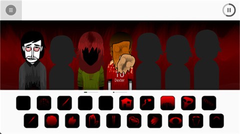 ��������ϵۿ���ģ�����ð�