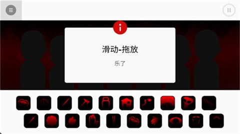 ����鿴��ͼ