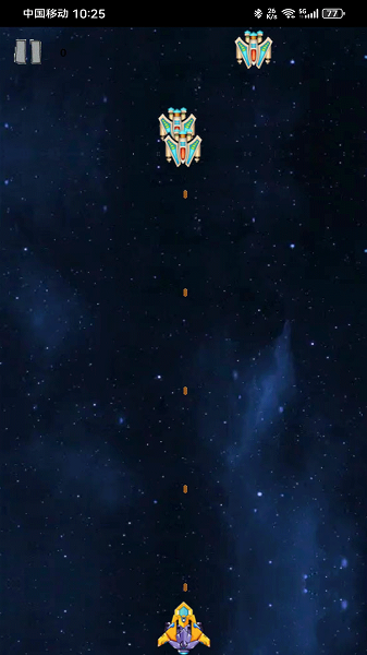 ����鿴��ͼ