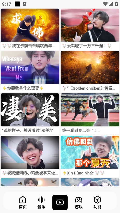 ����鿴��ͼ