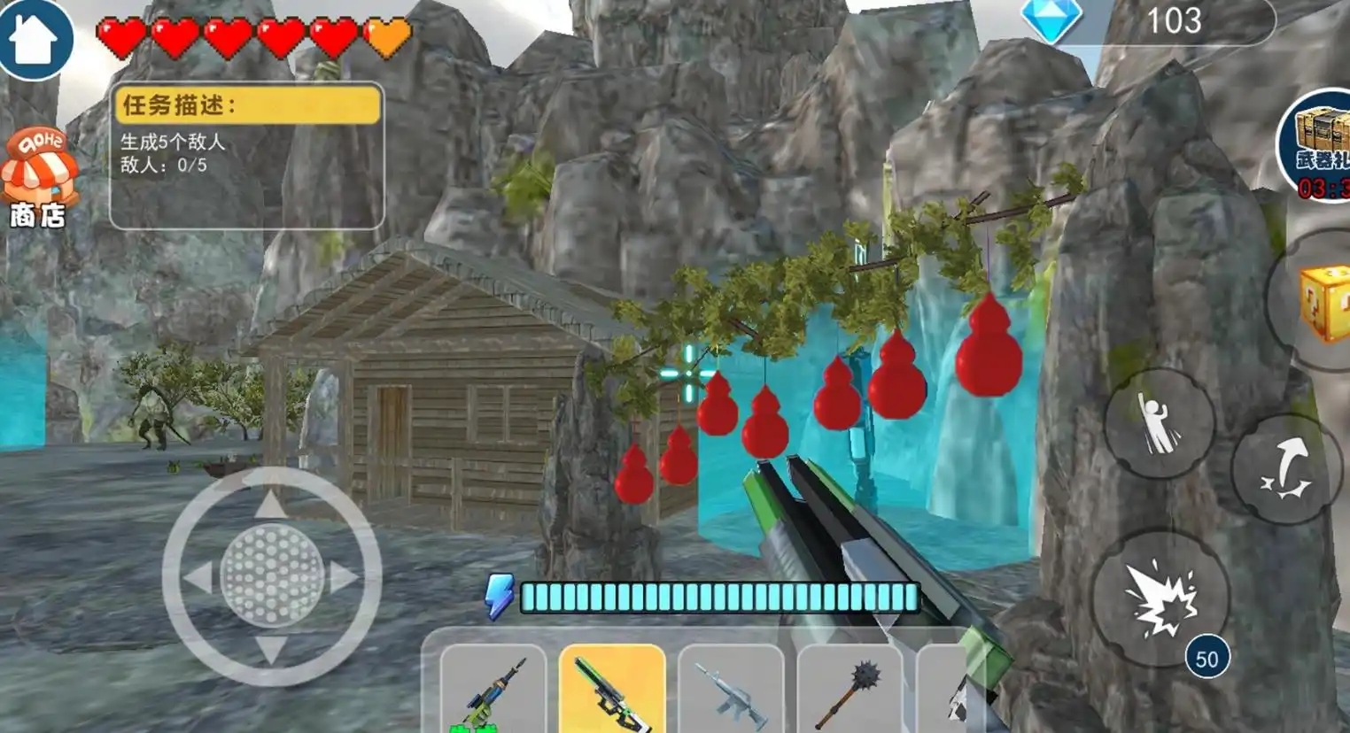 ����鿴��ͼ