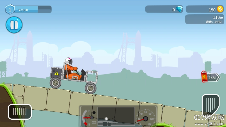 ����鿴��ͼ