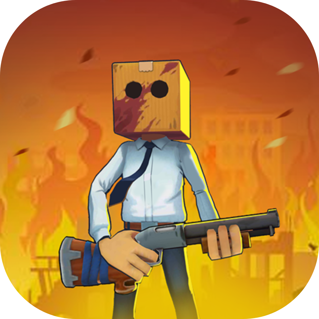 ����ͷ��ʬ�������ֻ����İ�