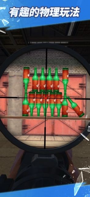 ����鿴��ͼ