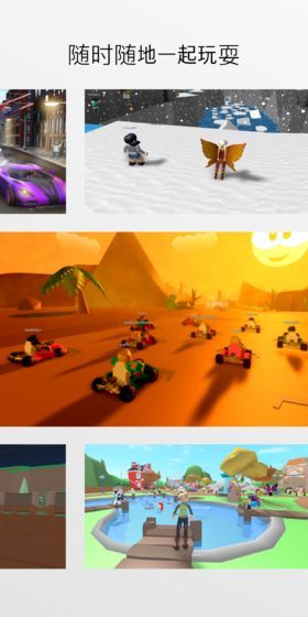 ���������ѧУ