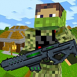 ȫ�����سԼ�ս��