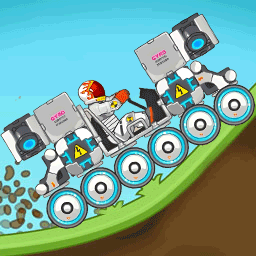 ����ԽҰ������