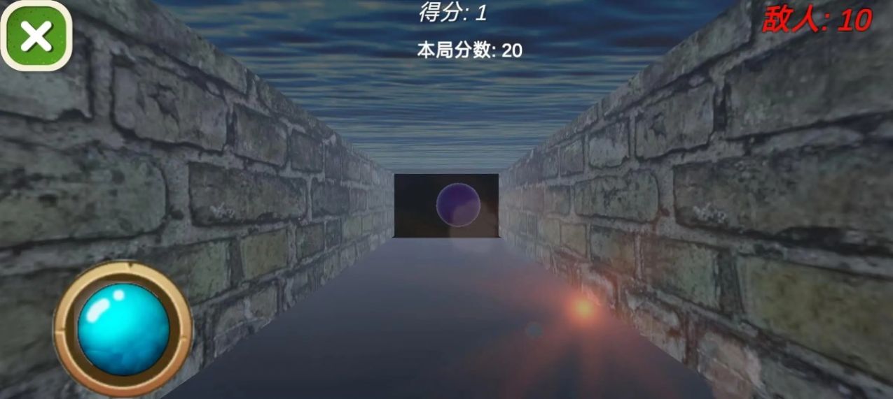 ����鿴��ͼ