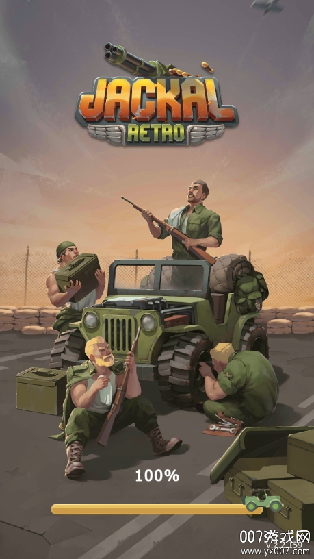 ����鿴��ͼ