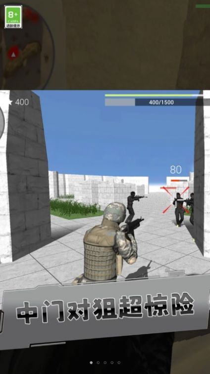 ����鿴��ͼ