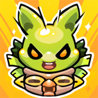 �粼�����񣺷���ð��