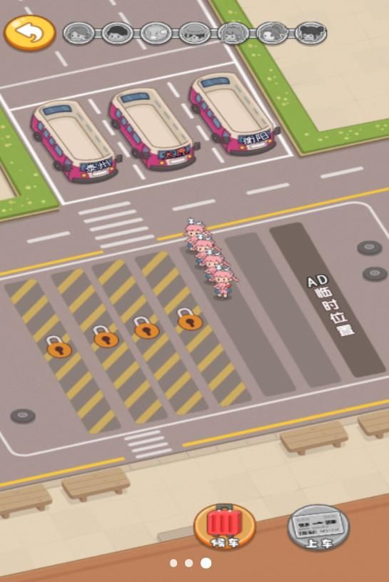 ����鿴��ͼ