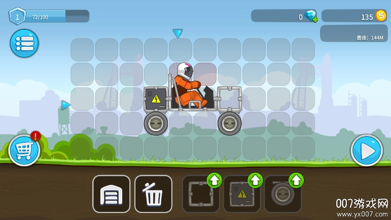 ����鿴��ͼ