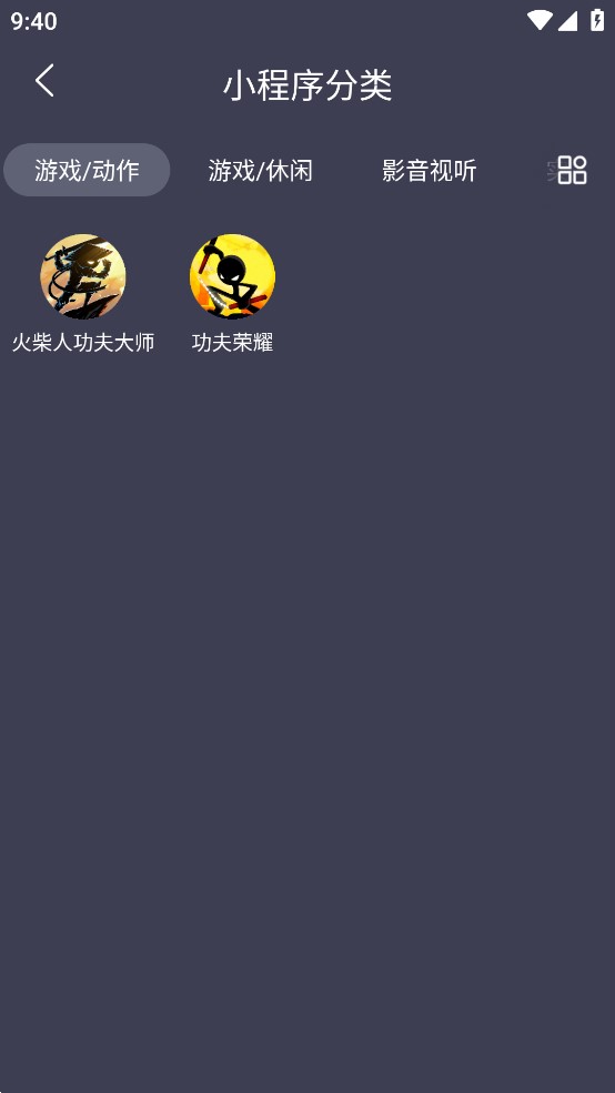 ����鿴��ͼ