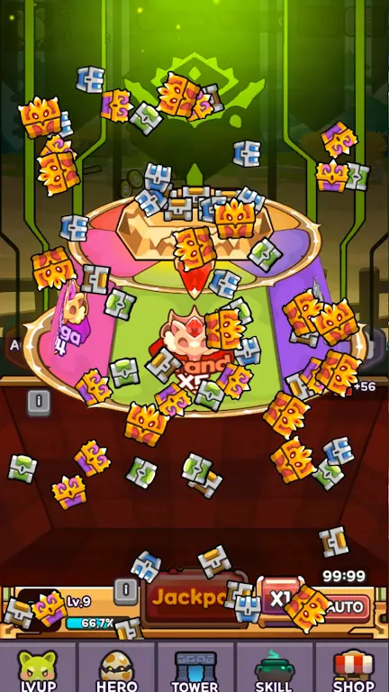 �粼�����񣺷���ð��