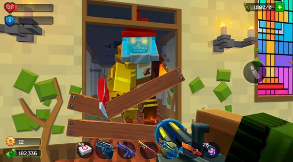 ����鿴��ͼ