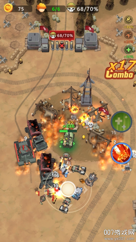 ����鿴��ͼ