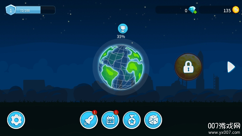 ����鿴��ͼ