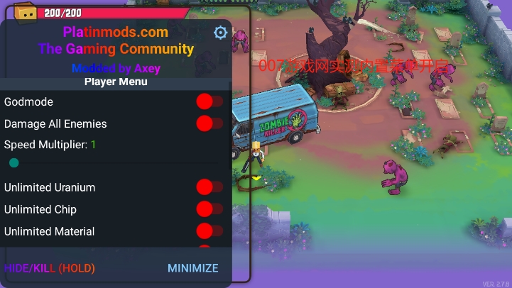 ����鿴��ͼ