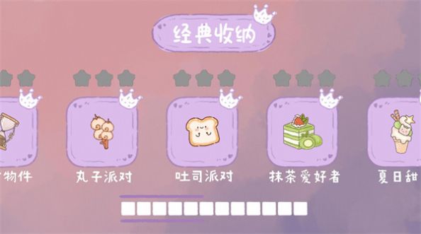 ����鿴��ͼ