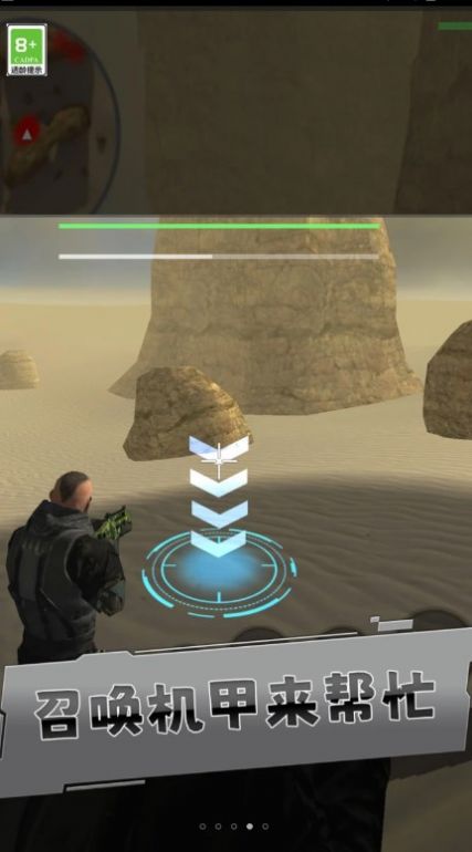 ����鿴��ͼ