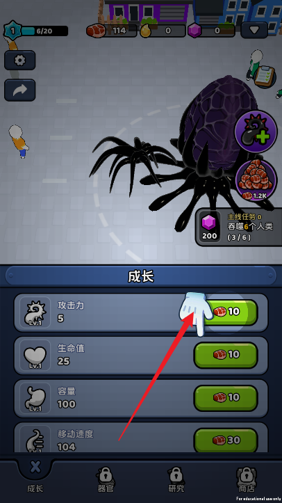 ����鿴��ͼ