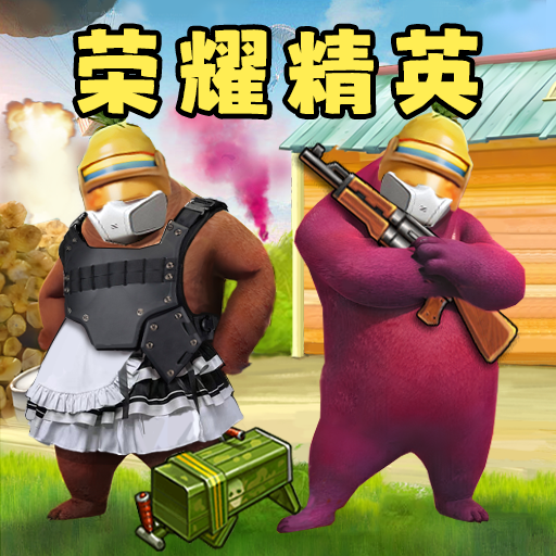 ��ҹ�ܵ�����