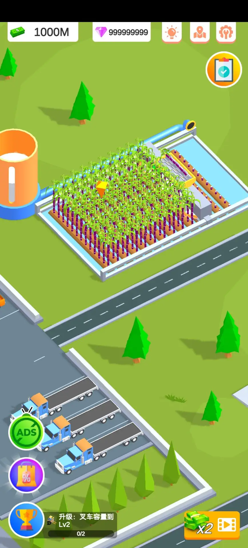 ����鿴��ͼ