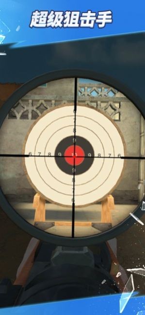 ����鿴��ͼ