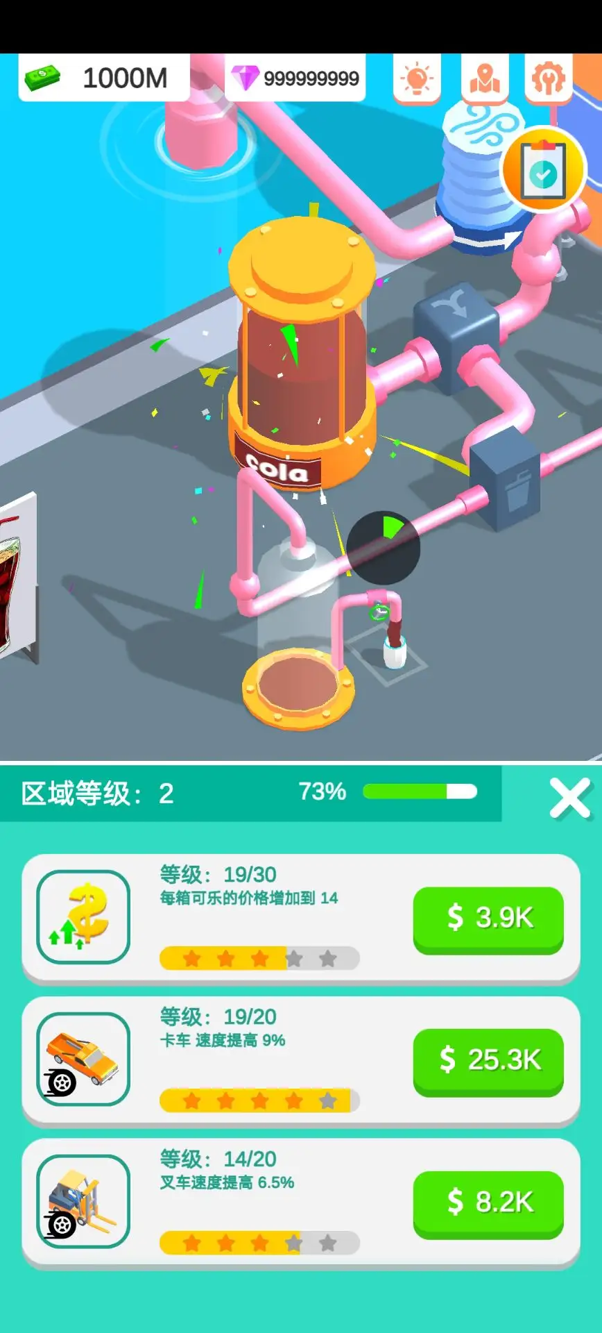 ����鿴��ͼ