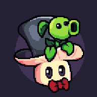 pvz������2.0