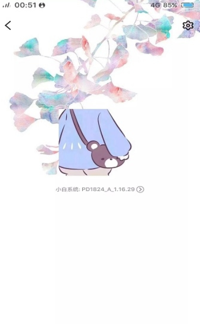 ����ͼ��(����ͼ���޸���2025��׿��)