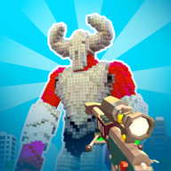 ���ط������