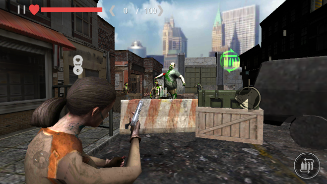 ����鿴��ͼ