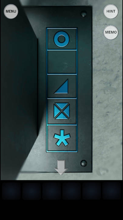 ����鿴��ͼ