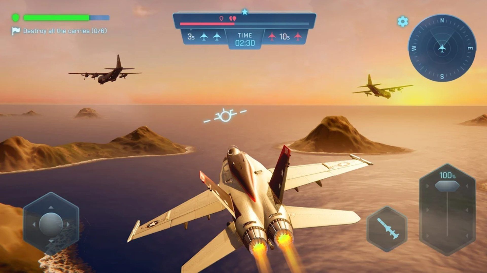 ����鿴��ͼ