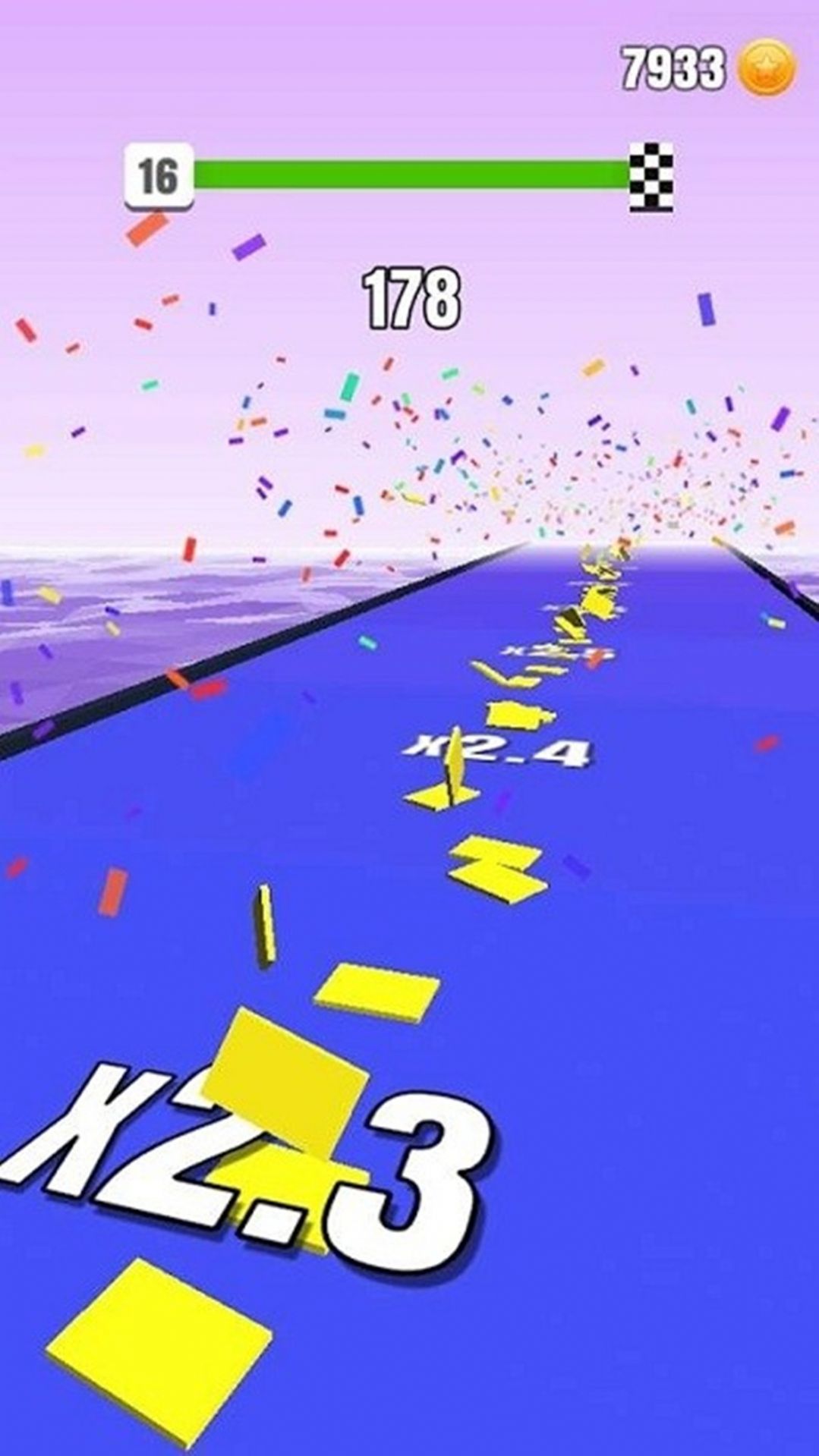 ����鿴��ͼ