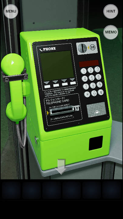 ����鿴��ͼ