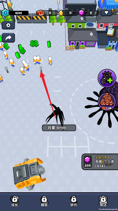 ��Һ�������������޹���