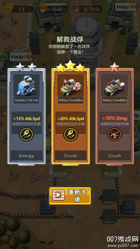 ����鿴��ͼ