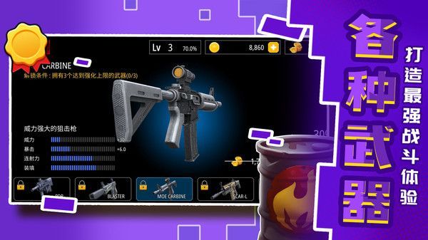 ����鿴��ͼ