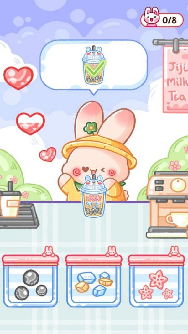 ���ħ����