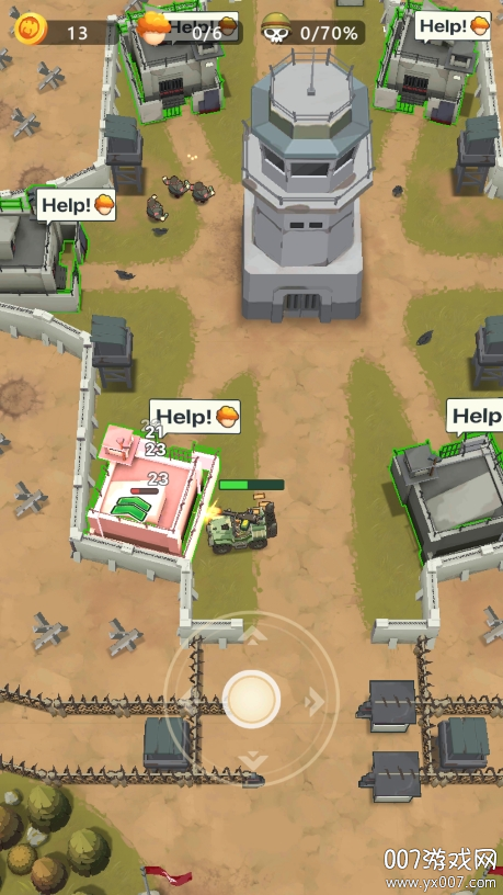 ����鿴��ͼ