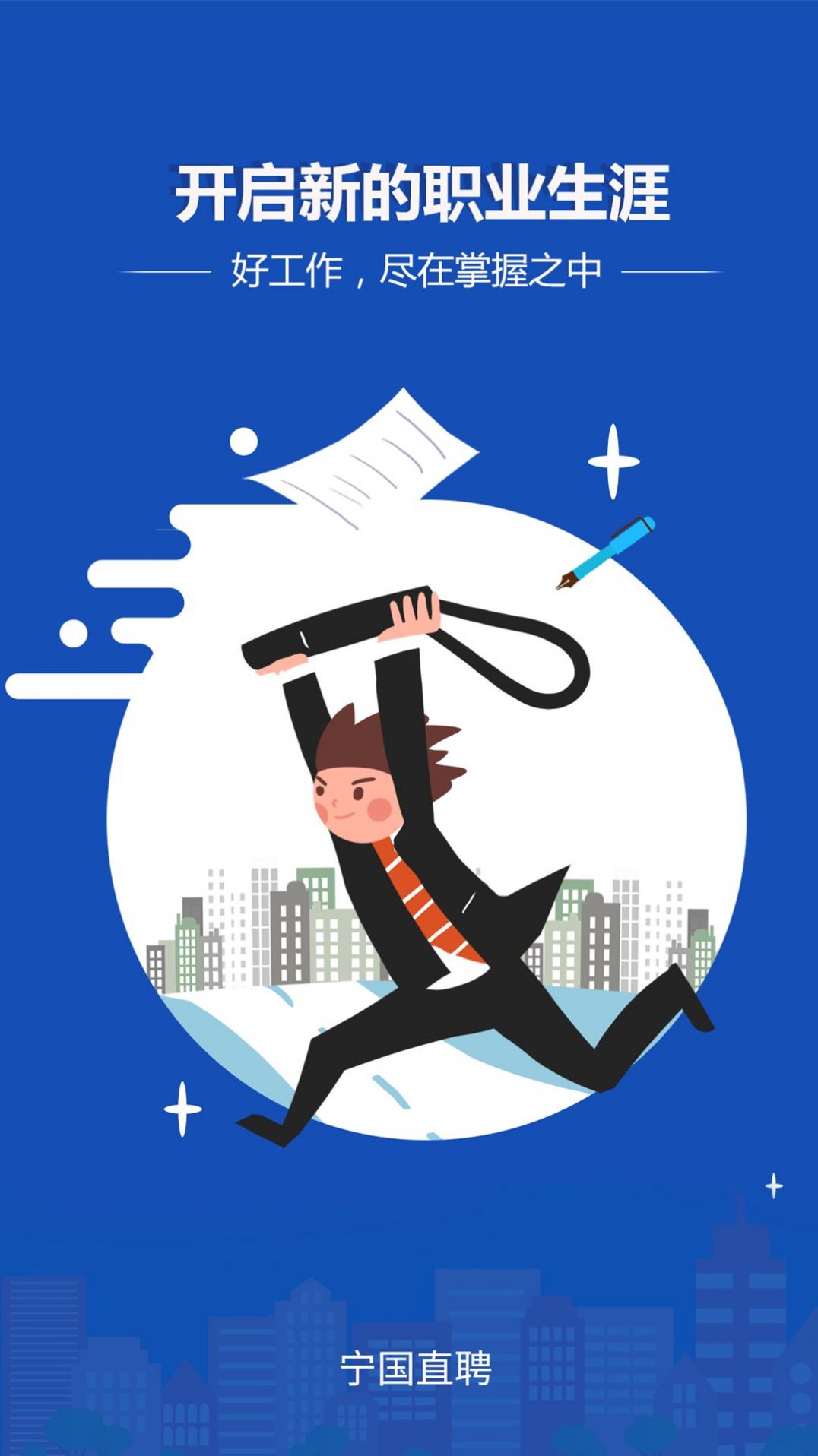 ����鿴��ͼ