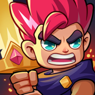 ʷʫͻϮӢ��ð����Ϸmod�˵�������(HeroesBase)