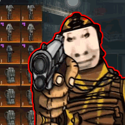 ��������ս�������ֻ���