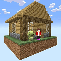 ɳ������Ӣ��