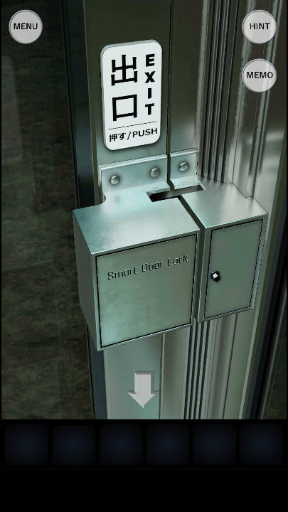 ����鿴��ͼ