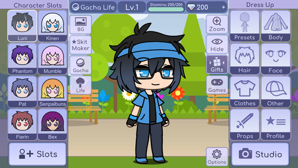 Ť������2���İ�