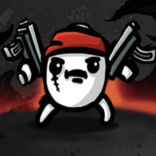 ս�ؼ�սʹ��